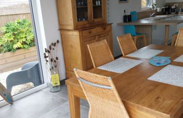 Séjour cosy proche mer- la Torche- spot surf - Photo 6