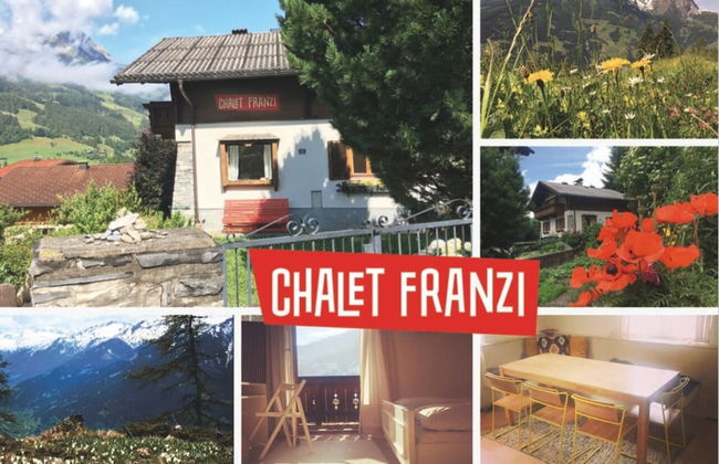 Cozy Chalet With Amazing Mountain Views Ski-in, Ski-out, Trailheads - Foto 1