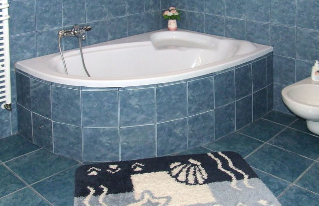 3 bedroom House in Balatonfenyves with garden and terrace - Photo 10