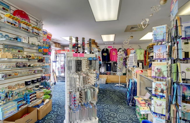 Baywatch Resort by Escape - Foto 29