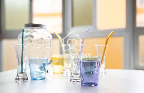 Sunrise Radazul, by Nivariahost - Foto 6