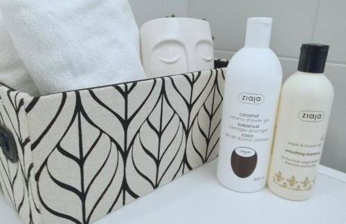 Apartment Rita - Foto 18