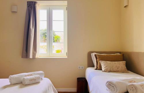 Oryza Guest House& Suites - Foto 75