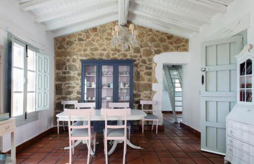 Abejas 1 de El Vergel de Chilla - Foto 63