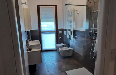 La casa di Greta - Foto 16