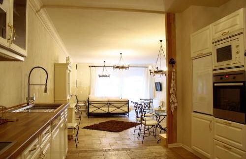 Gästehaus Liebler - Foto 28