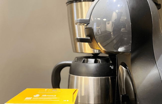 Apartamento Novo Loft One Centro Gramado - Foto 15