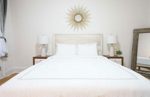 1567-1A New 2br PRIME upper East APT W&D - Foto 28