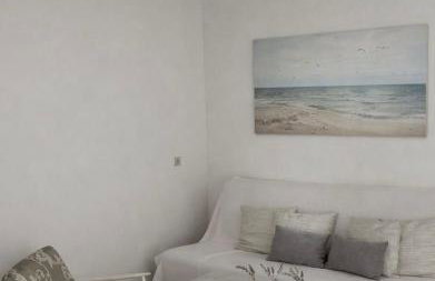 Apartments Medic - Foto 19