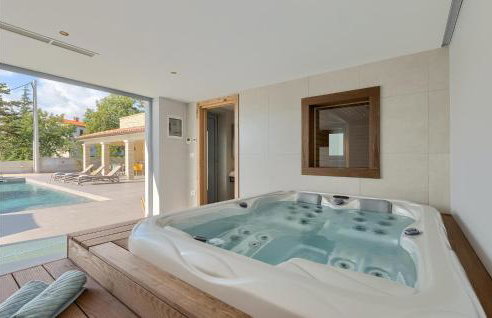 Villa Aurelia - Foto 7