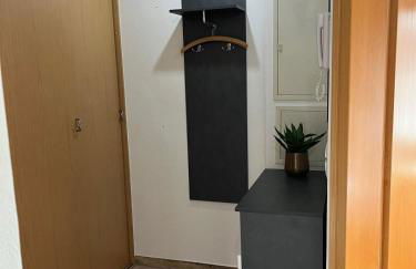 Schreiber-FeWo 03 - Foto 28