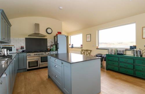 WildLuing - Photo 20