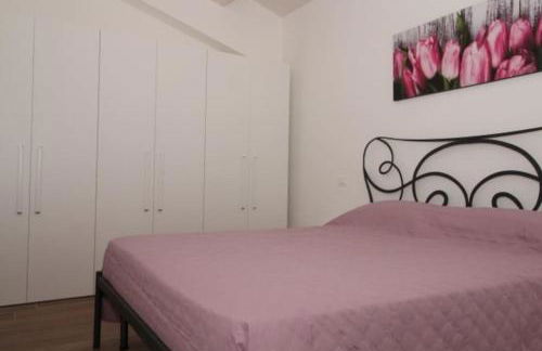 Relais Villa Sofia - Foto 33