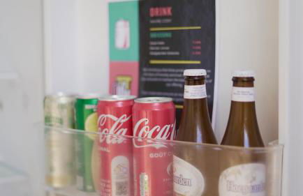 Pyrénées Addict, appartement full equipped - Foto 31