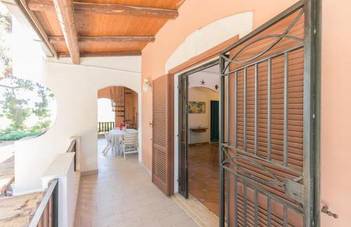 Villa Plemmyria - Foto 33