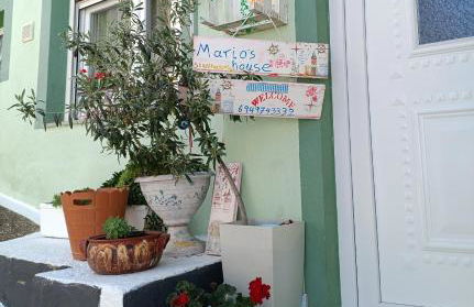 Mario's house - Photo 1