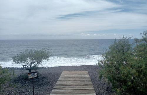 CASA TINA piscina privada - Foto 23