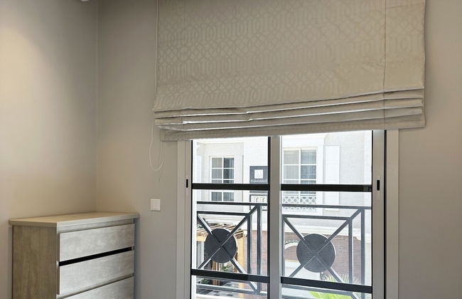 Kease Hittin B-5 Royal Touch XZ63 - Foto 4