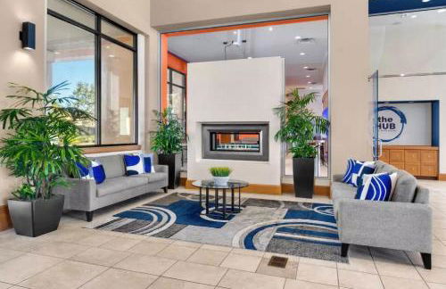 Sweet 3 bedroom Townhome 2407 - Foto 31