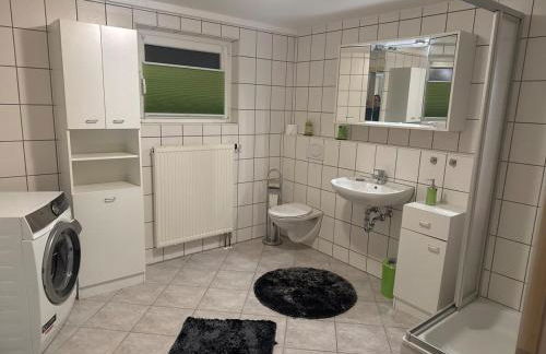 Wohlfühloase mit Wasserbett - Foto 9