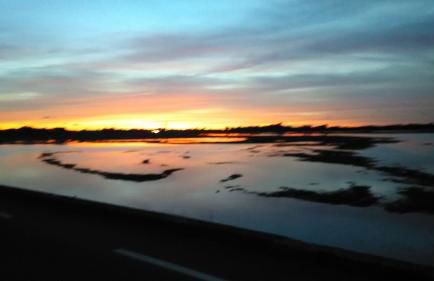 Maison centre bourg Port-Bail - Photo 39