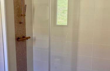 Superbe Villa vue panoramique et piscine exterieure chauffée - Photo 19