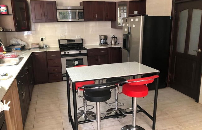 ASK Apartments - Foto 32