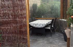 Ferienwohnung am Krausbach - Foto 10