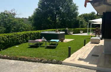 Villa Antia - Photo 52