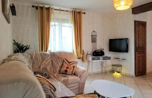 Scandi-house - Foto 6