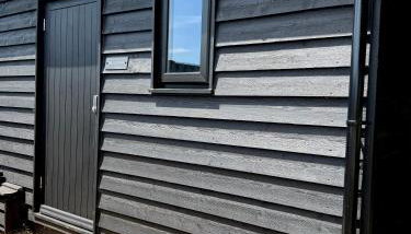 The Old Stable 1 - Foto 2