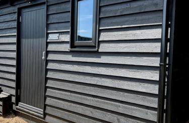 The Old Stable 1 - Foto 2