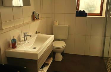 Cottage Hühnerstall - Foto 13