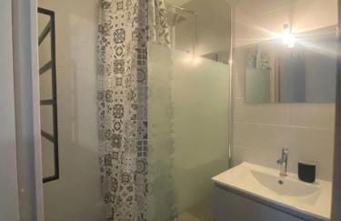 Résidence le Grand Large - Photo 6