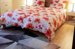 Ferienhaus Grenzweg - Foto 13