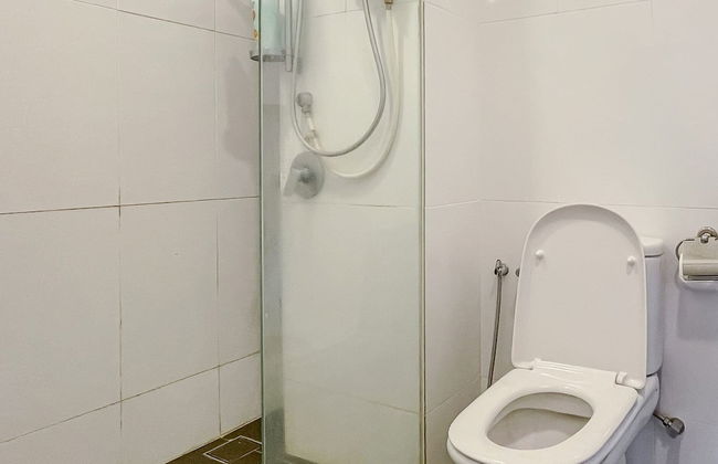 Reizz Residence by Plush - Foto 27