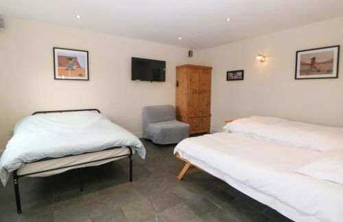 Highgate house - Foto 24