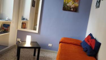 CASA SIRENETTA-Little Mermaid House - Foto 3