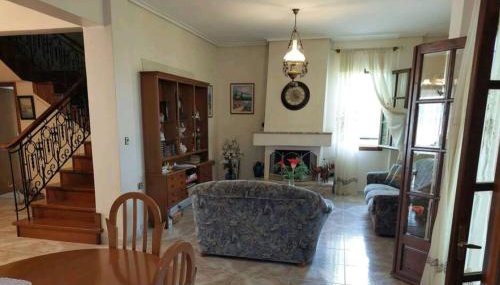 Olympos Philoxenia, μεταξύ βουνού και θάλασσας - Foto 2