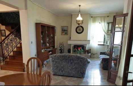 Olympos Philoxenia, μεταξύ βουνού και θάλασσας - Foto 2