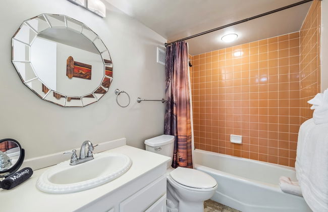 White Sands Village #217 Perfect Tropical Escape - Foto 20