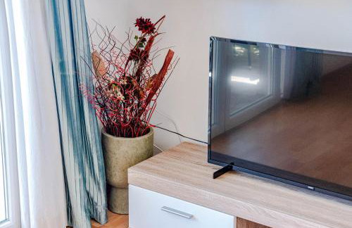 Apartments Separovic - Foto 74