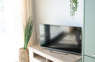 Rose & Dennis Luxury Apartment - Foto 45