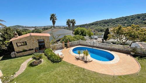 J30043 Vilar D'Aro - Foto 3