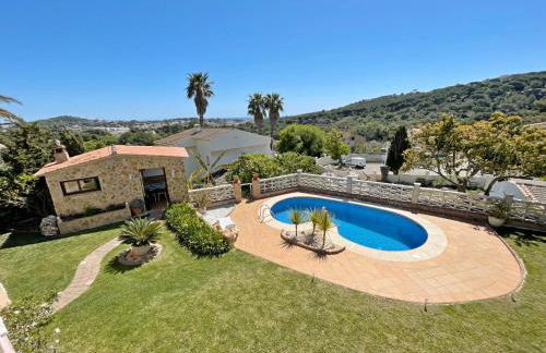 J30043 Vilar D'Aro - Foto 3