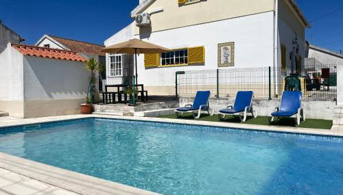 Casa Vila Sao & Pompeia - Foto 4