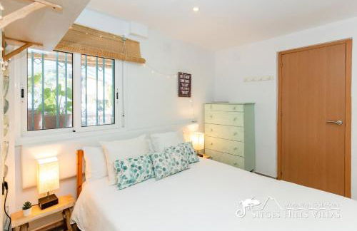 Beautiful Villa Encanto with private pool - Photo 27