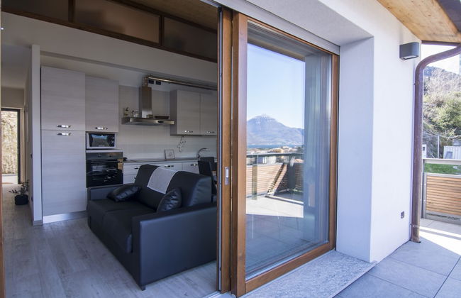 Bellavista Giulia - Foto 20