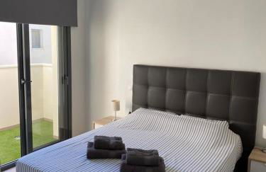 Villa La Valiente Roca - Photo 49