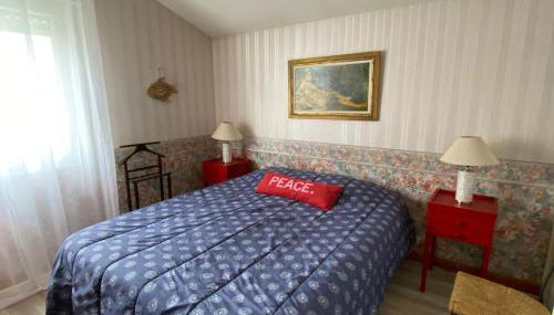 maison Basque Maïana - Foto 5